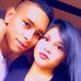 Profile Picture of Kevin Daniel Rivas (@kevindaniel.rivas.37) on Facebook