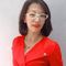 Profile Picture of Jie Lu (@jie.lu.3152130) on Facebook