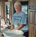 Profile Picture of Beth Quick (@beth.quick.9279) on Facebook