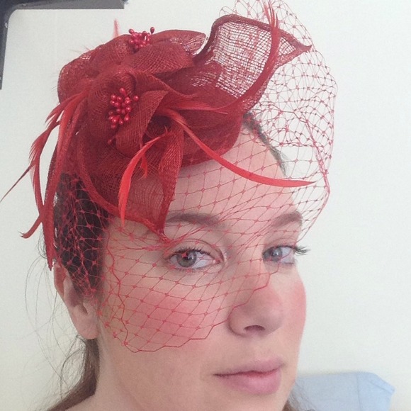 Profile Picture of Danielle Weintraub (@one_of_a_kinds) on Poshmark