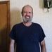 Profile Picture of Mark Lattin (@mark.lattin) on Facebook