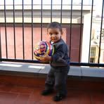 Profile Picture of Marc Gaudioso Peña (@Marc-Gaudioso-Peña) on Facebook