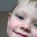 Profile Picture of Chase Payne (@chase.payne.7509) on Facebook