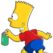 Profile Picture of Richard Bradley (@B.A.N.4life) on Youtube