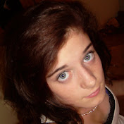 Profile Picture of Autumn Goodman (@autumngoodman360) on Youtube