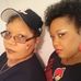 Profile Picture of Carla Sharpe (Carla Jackson Sharpe) (@carla.sharpe.524) on Facebook