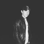 librado ramirez - Instagram Profile Picture of librado ramirez (@librado.ramirez) on Instagram