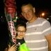 Profile Picture of Shawn Carmack (@shawn.carmack.315) on Facebook