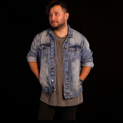 Profile Picture of Leo Ojeda (@leoojeda2889) on Youtube