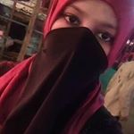 Profile Picture of nida shaikh (@____.niddu.___) on Instagram
