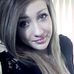 Profile Picture of Sarah Keim (@sarah.keim.79) on Facebook
