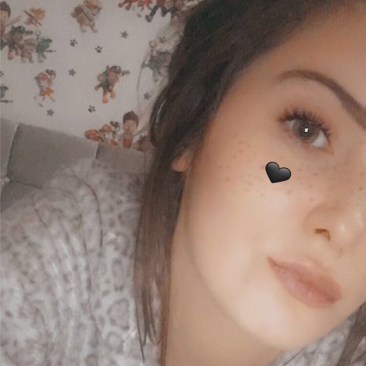 Profile Picture of user5424517822683 (@jessloux) on Tiktok