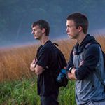 Profile Picture of Daniel Koehn (@dkoehn97) on Instagram