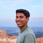 Profile Picture of Joshua Bott (@joshuabott) on Youtube