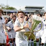 Profile Picture of Guillaume Van Marcke (@guivanmarcke) on Instagram