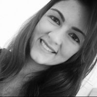 Profile Picture of Cristiana Veronez De Lima (@cristiana-veronez-de-lima) on Quora