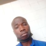 Profile Picture of Ipaye Jeremiah (@ipaye.jeremiah) on Instagram