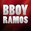 Profile Picture of Dominick Ramos (@bboy_ramos) on Twitter