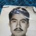 Isaac Curiel - Facebook Profile Picture of Isaac Curiel (@isaac.curiel.31) on Facebook