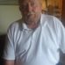 Profile Picture of James Rossiter (@james.rossiter.754) on Facebook