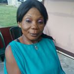 Profile Picture of yvette craig (@craigyvette) on Instagram