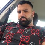 Profile Picture of Krisztian Olah (@barberchris91) on Instagram