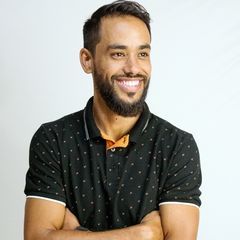 Profile Picture of Jefferson Clay (@jeffersonclay1) on Tiktok