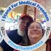 Jeffery N Johna Wingate - Facebook Profile Picture of Jeffery N Johna Wingate (@jefferynjohna.wingate) on Facebook