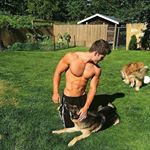 Profile Picture of Алексей Орленко (@alex_earle_99) on Instagram