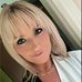 Profile Picture of Liz Dutton (Elizabeth Lamb) (@liz.dutton.90) on Facebook