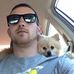 Profile Picture of Timmy Blakeley (@timmy.blakeley) on Facebook