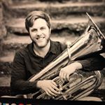 Profile Picture of Allen Carpenter (@allenkcarp) on Instagram