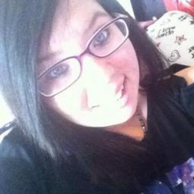 Profile Picture of Brittany Jewell (@Belieberfan1616) on Twitter