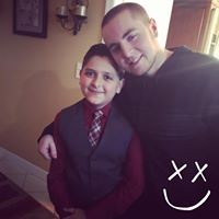 Profile Picture of Tommy Mclean (@tommy-mclean-2) on Quora