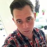 Profile Picture of Richard Dunderdale (@mierscourt) on Instagram