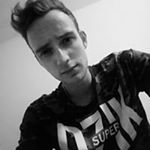 Profile Picture of Ðänïel Mäksymöw (@danielmaksymow) on Instagram
