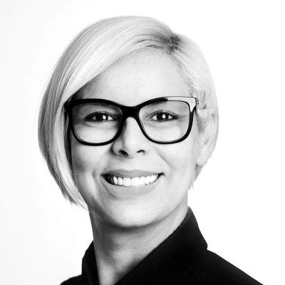 Profile Picture of Célia Fernandes (@celiafernandes) on Twitter