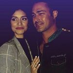 Profile Picture of Stella Kidd & Kelly Severide (@stella_severide_pt) on Instagram