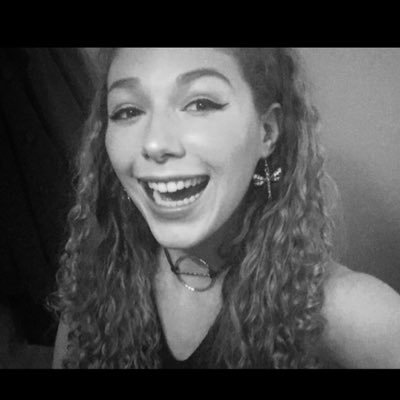 Tanya Bailey - Twitter Profile Picture of Tanya Bailey (@Tanyalaurab) on Twitter