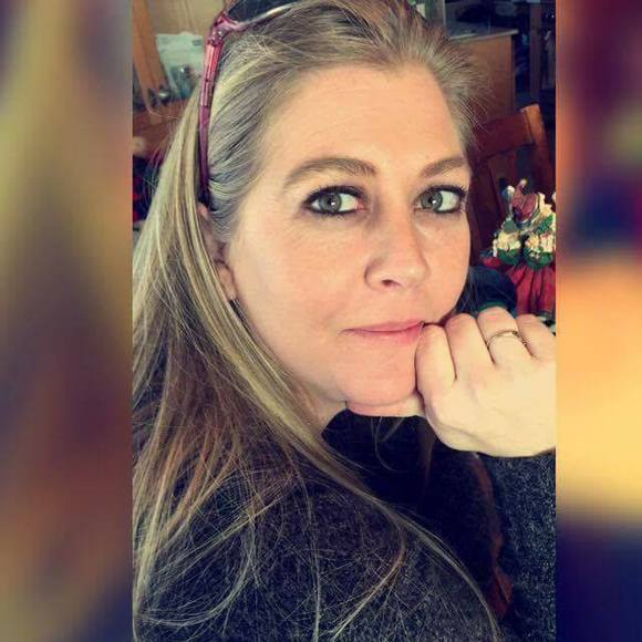 Profile Picture of Christy Orcutt (@cdorcutt) on Poshmark