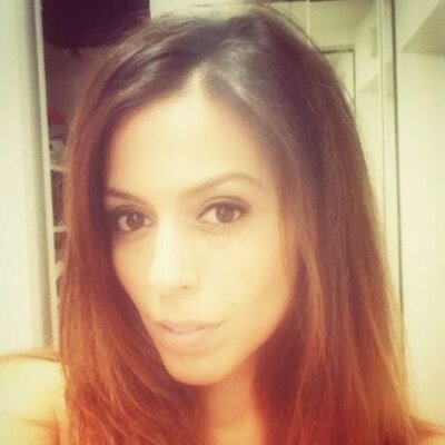 Profile Picture of Morgan Milner (@MilnerMorgs) on Twitter