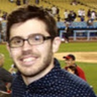 Profile Picture of Andrew Clabaugh (@andrew-clabaugh-1) on Quora