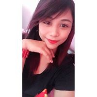 Profile Picture of Chelly Anatalio (@chelly-anatalio) on Quora