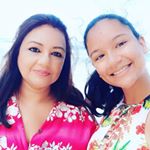 Profile Picture of Zorina Mohammed (@zorina01) on Instagram