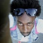Profile Picture of Raymond Fearon (@raykiller2016) on Instagram