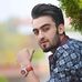 Profile Picture of Mike Obiel (@mike.obiel) on Facebook