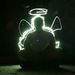 Profile Picture of Jared Reiss (@jaredreiss) on Pinterest