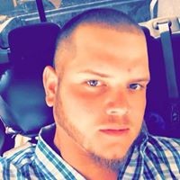 Profile Picture of Devin Baulding (@devin-baulding) on Quora