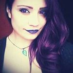Profile Picture of Kimberly Najera Keaton (@kimberlykeaton) on Instagram