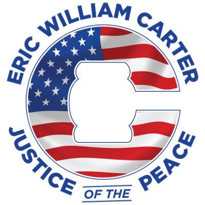 Profile Picture of Eric William Carter (@EWCforJP) on Twitter